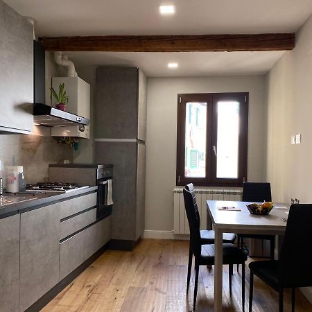 Appartamento Lovely Flat Between Mercato Centrale And Duomo Firenze Esterno foto