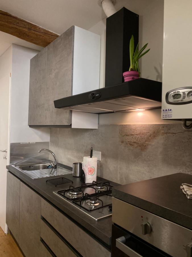 Appartamento Lovely Flat Between Mercato Centrale And Duomo Firenze Esterno foto